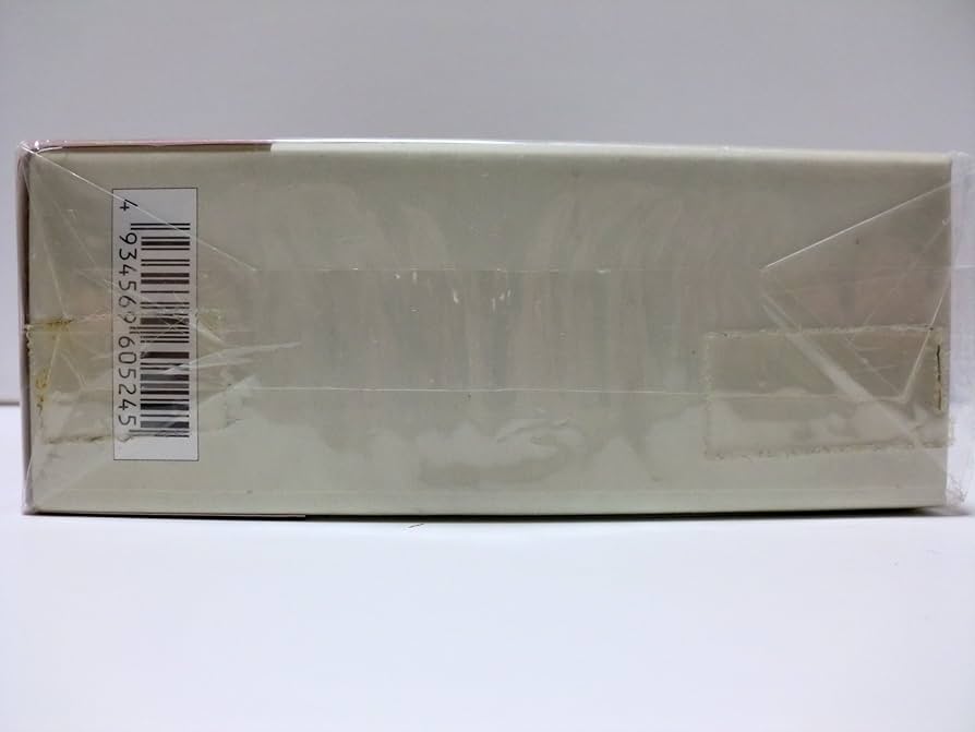 Amazon.co.jp: 新機動戦記ガンダム W DVD COLLECTION 1 : 緑川光